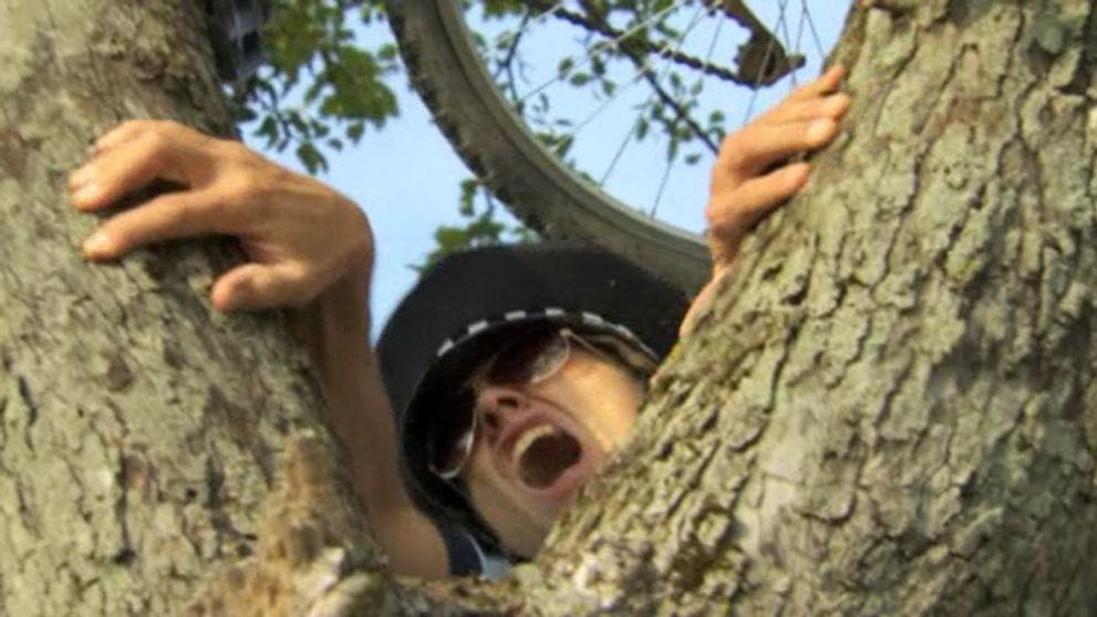 Dráma v Hornej Dolnej: Tiekla krv!