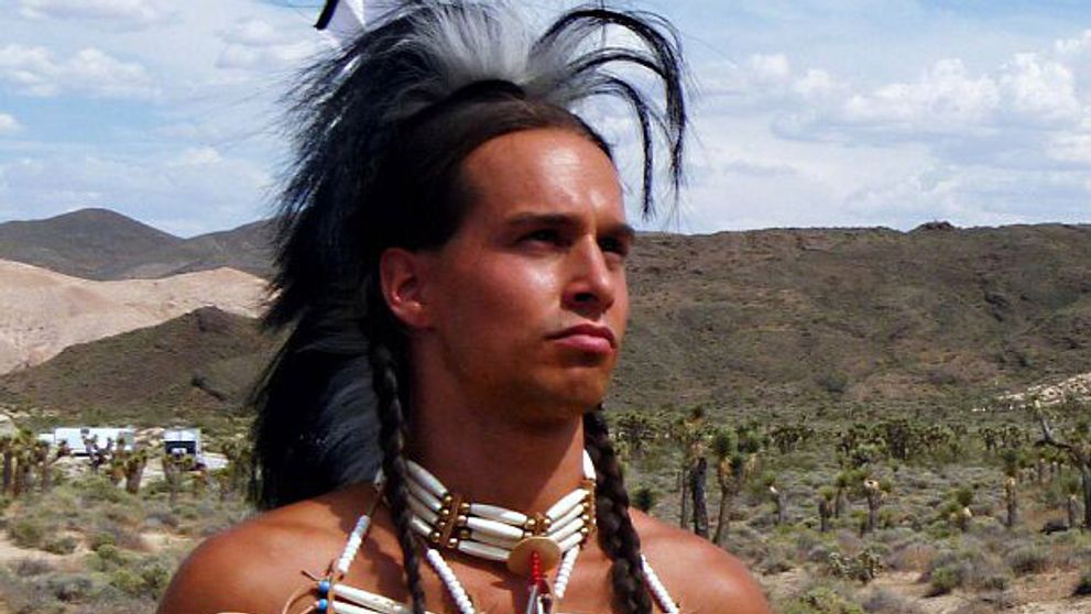 Rodák z Kysúc hviezdi v Hollywoode. Slovensko však miluje!