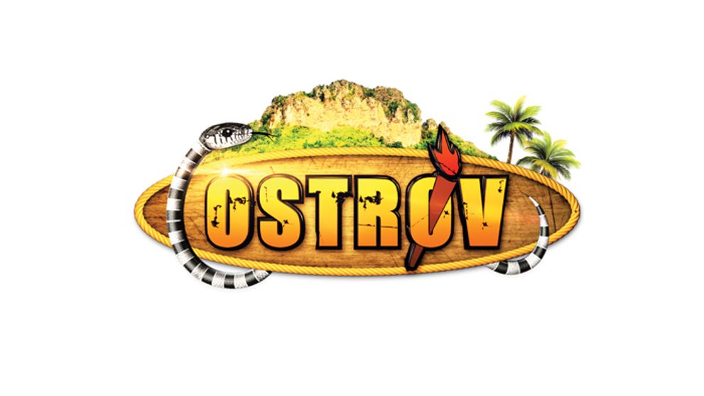 Zaujímavosti o šou Survivor: Ostrov od 6. septembra na Markíze!
