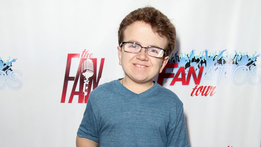 Ďalšia smutná správa: Zomrela legenda internetu. Mal len 27 rokov