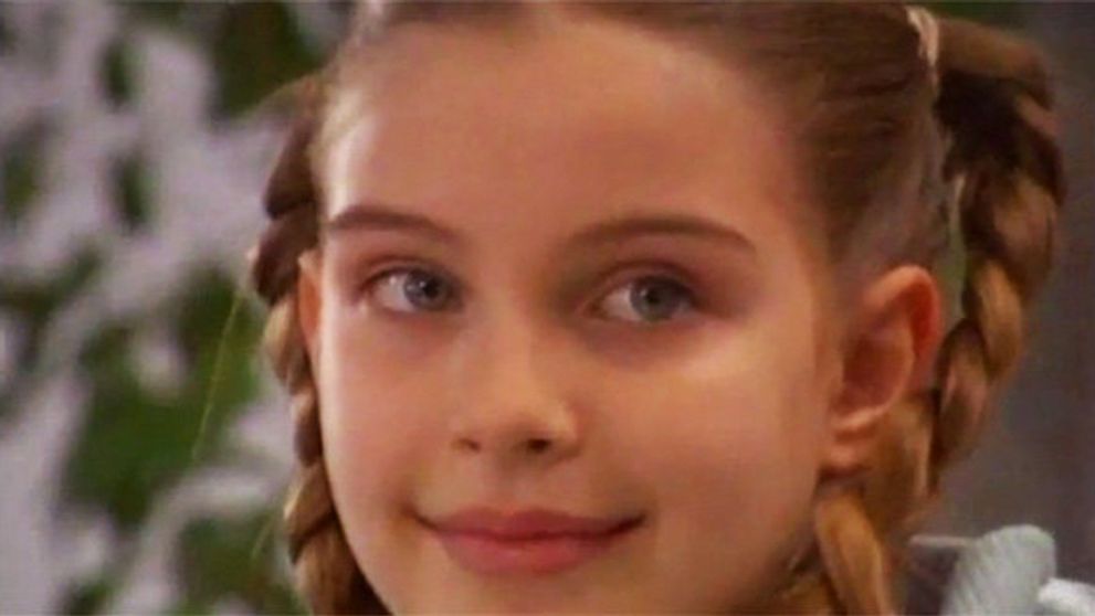 Tisíc a jedna noc: 109. a 110. epizóda