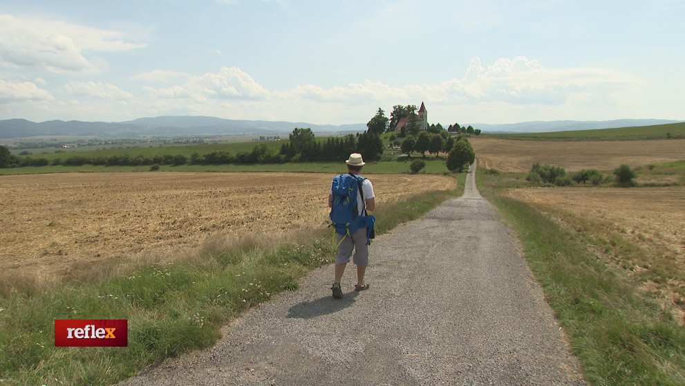 Dediny s menami slovenských velikánov