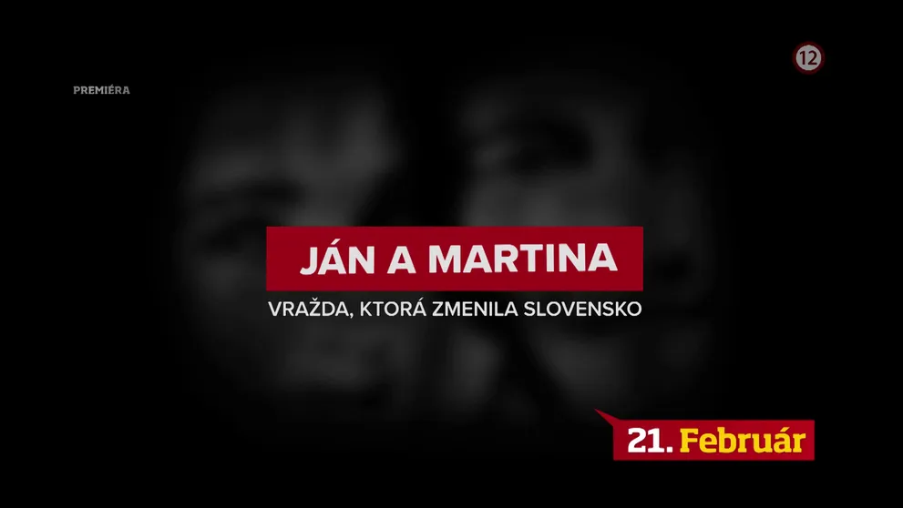 Hviezdy nielen na svahu: Tieto krásky roztopia aj sneh!