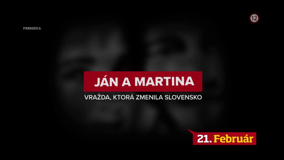 Hviezdy nielen na svahu: Tieto krásky roztopia aj sneh!