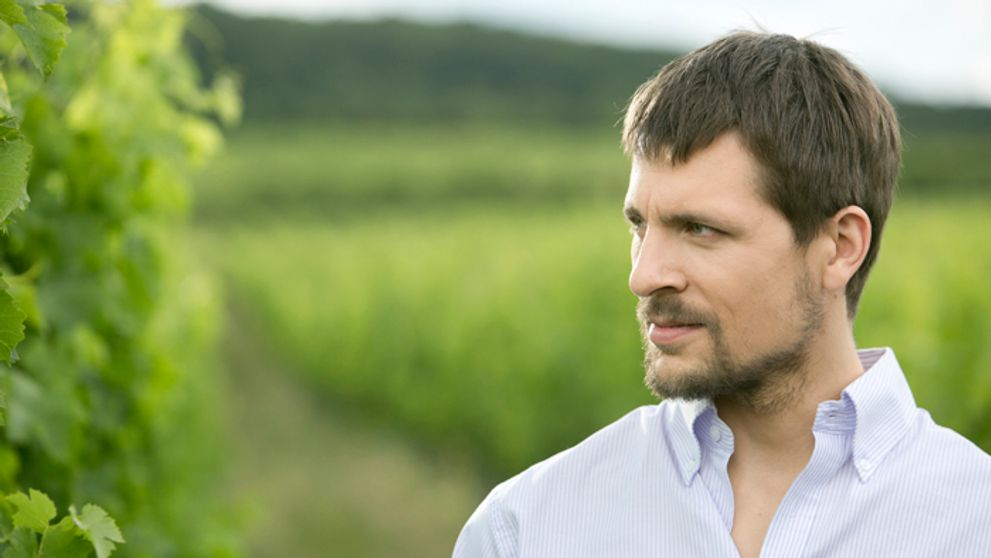 Búrlivé víno: 399. a 400. epizóda