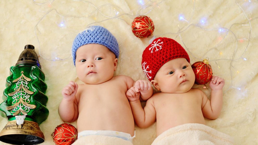 TOP 50 najpopulárnejších mien. Ema už dievčenskému rebríčku nekraľuje