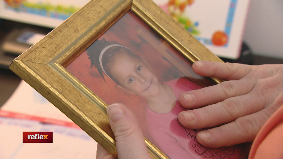 Už 9 rokov bojujú za spravodlivosť