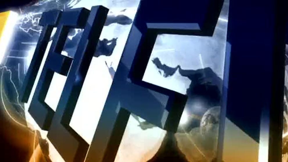 Jennifer Aniston má veľké obavy: Čo jej naháňa hrôzu?