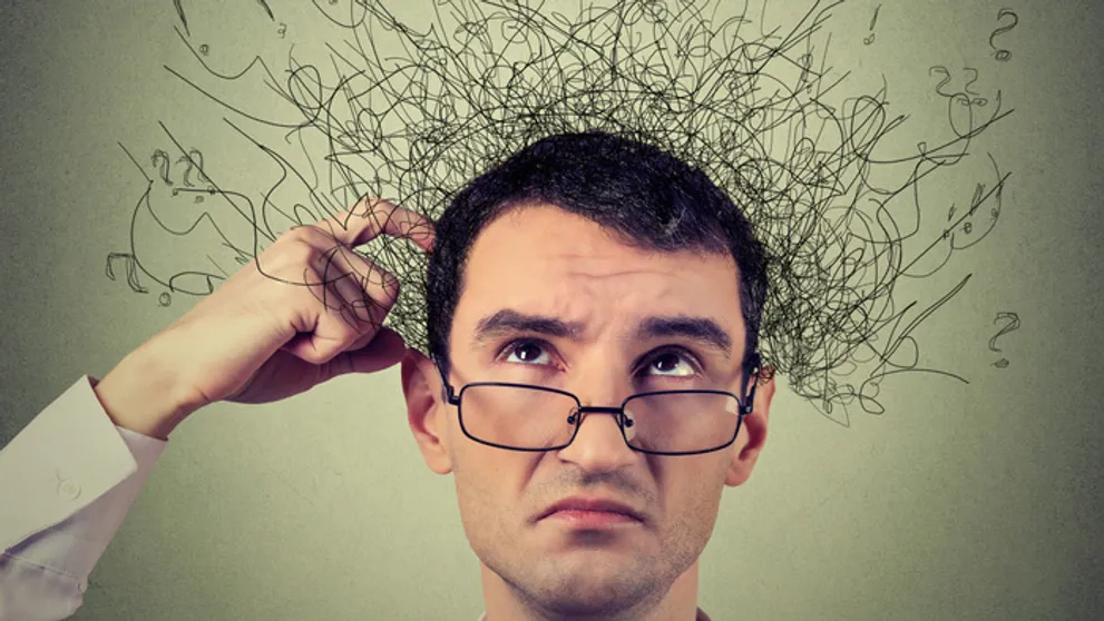 Najkratší IQ test na svete. Väčšina ľudí ale odpovedá nesprávne