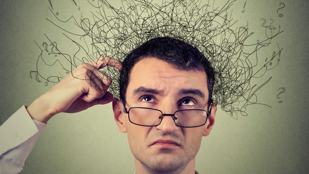 Najkratší IQ test na svete. Väčšina ľudí ale odpovedá nesprávne