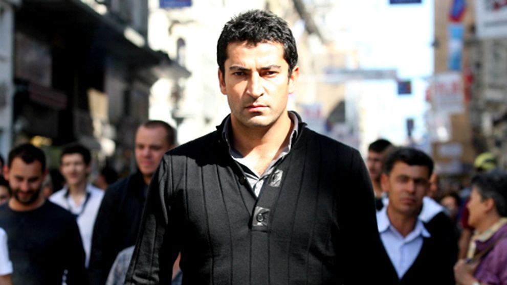 Obrovský škandál! Tureckí prominenti skončili za mrežami!