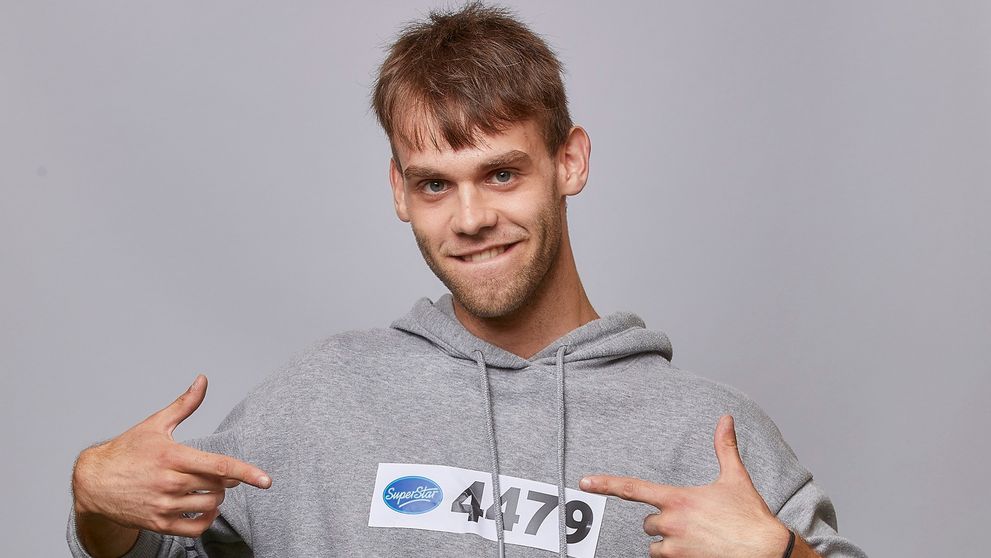 Stane sa Martin ďalším dievčenským idolom?