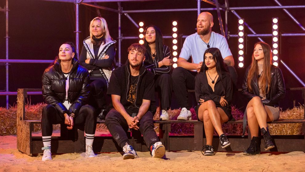 Farmári sa vyjadrili k Adamovmu odchodu: Zachoval sa ako sebec