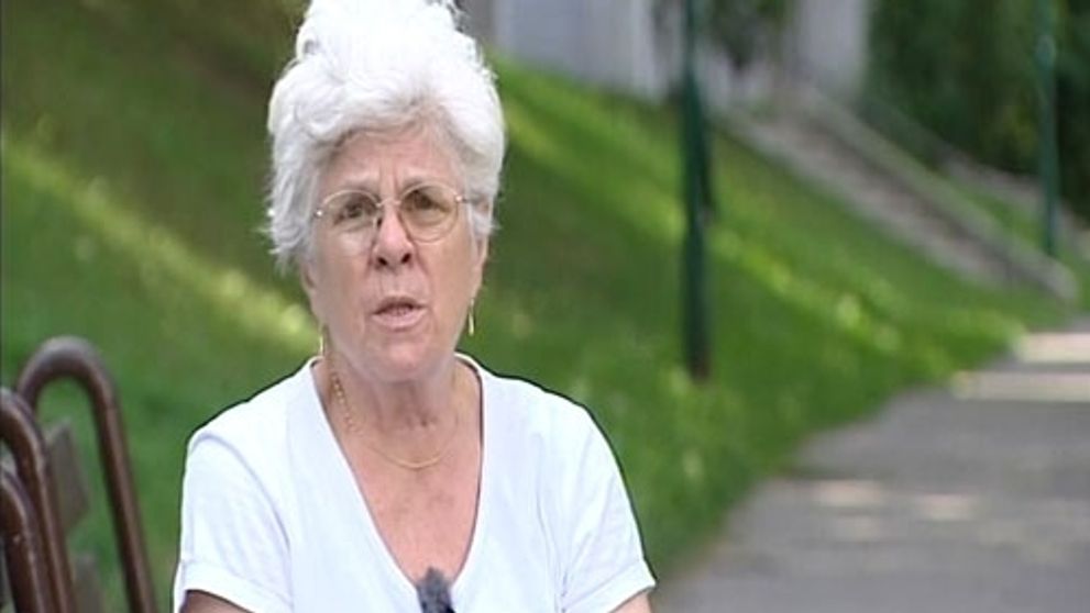 V pondelok varí Jarmila Gruberová