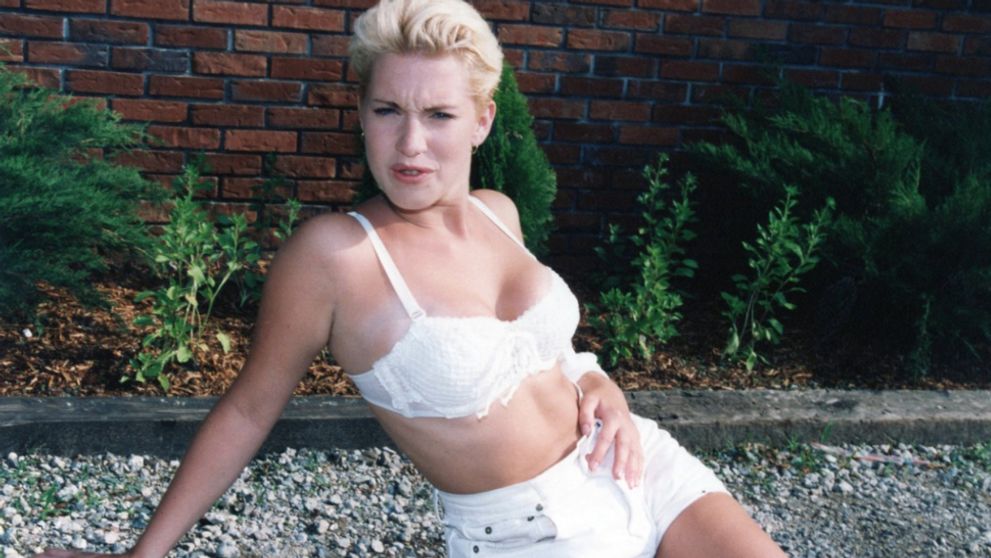 Ďalšia rana pre Hollywood. Herečka († 49) prehrala boj s rakovinou