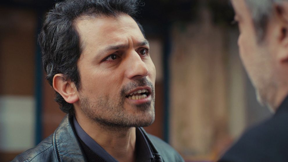 Sila ženy II.: 51. a 52. epizóda