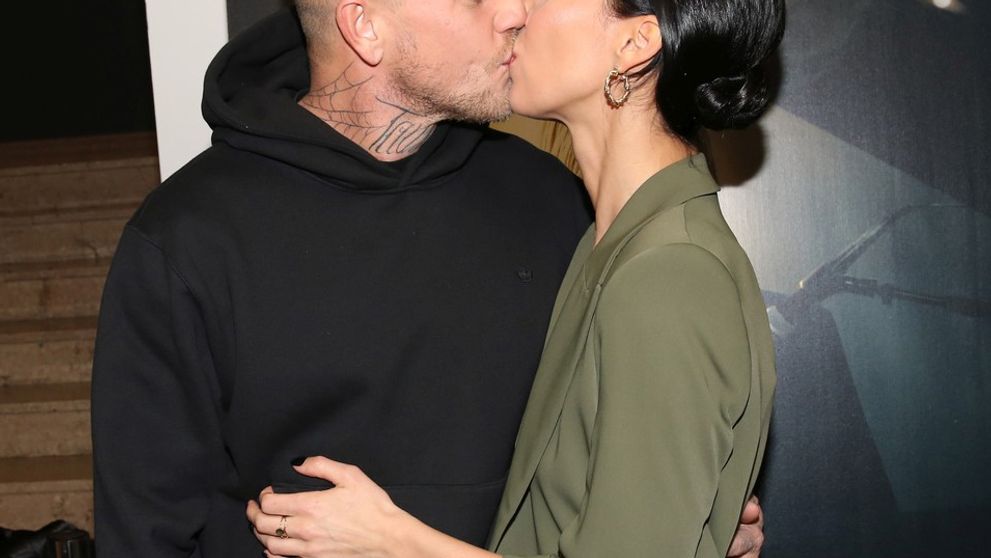 To je prekvapenie! Markizák a speváčka sú po rozchode opäť spolu