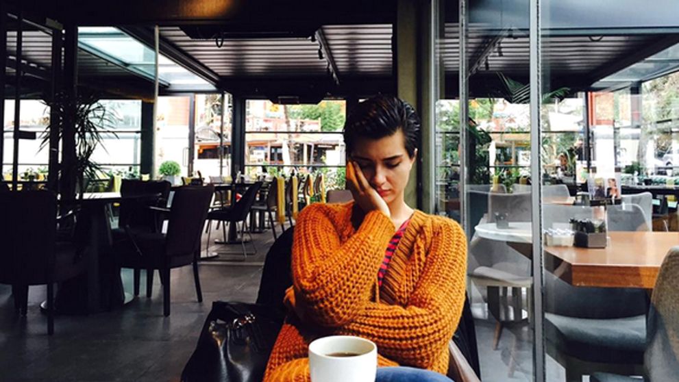 Najkrajší deň v živote Asi z Perly Orientu (foto v článku)