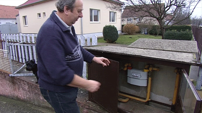 Zaplatili by ste za niečo, čo ste si nekúpili ?