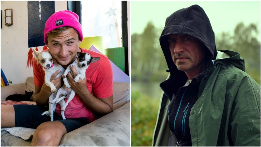 Ťahá Eva za nitky aj po vypadnutí? Erika vraj čaká na Farme pekelný týždeň!