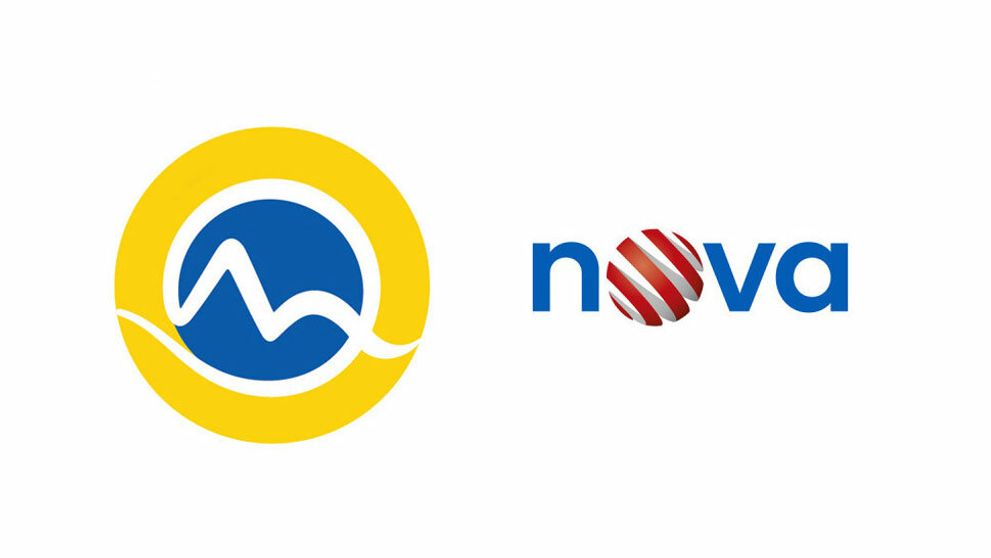 TV Markíza a TV Nova odvysielajú špeciálnu diskusiu s Pellegrinim a Babišom