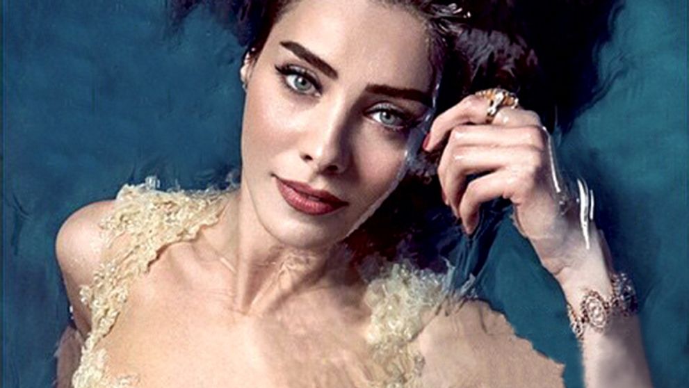 Nur Fettahoğlu: Krajšia, než kedykoľvek predtým!