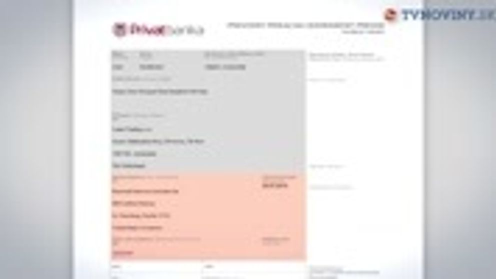 Lyžovať sa nemusíte iba na snehu. Aj jesenné lístie je dobré