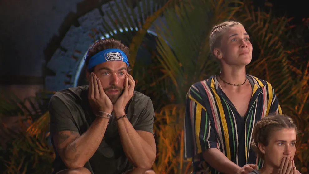 Obrovské prekvapenie v dueli. Survivor opustil prvý účastník