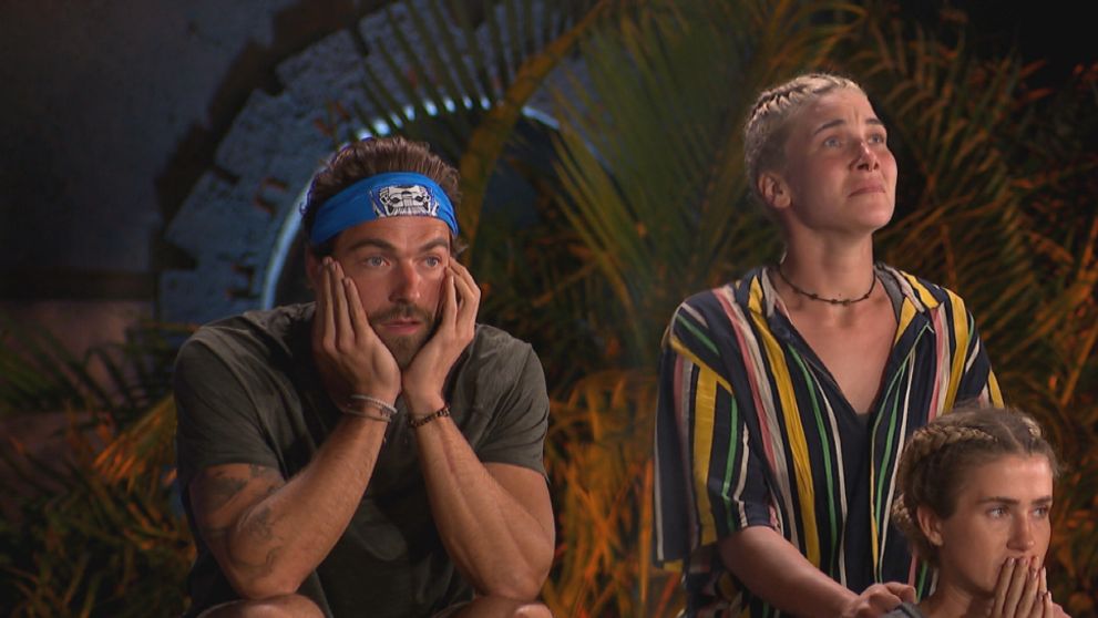 Obrovské prekvapenie v dueli. Survivor opustil prvý účastník