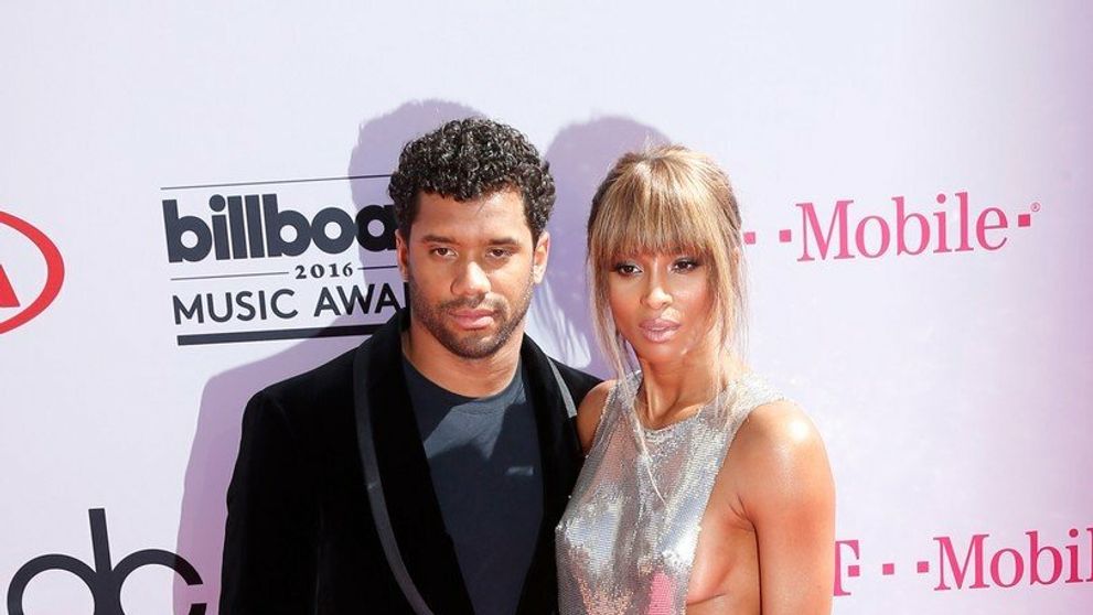 Nekonečná láska: 221. a 222. epizóda