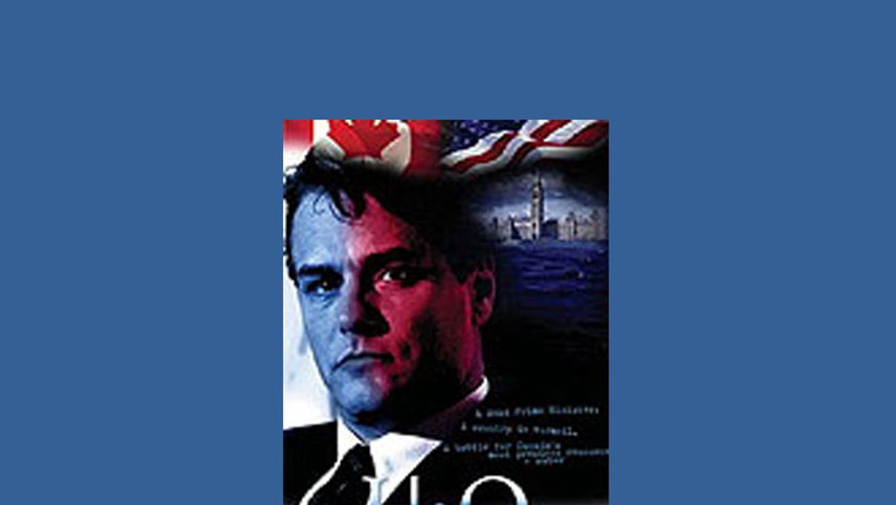 Daniela Nízlová bude maminou. Prvá fotka s bruškom