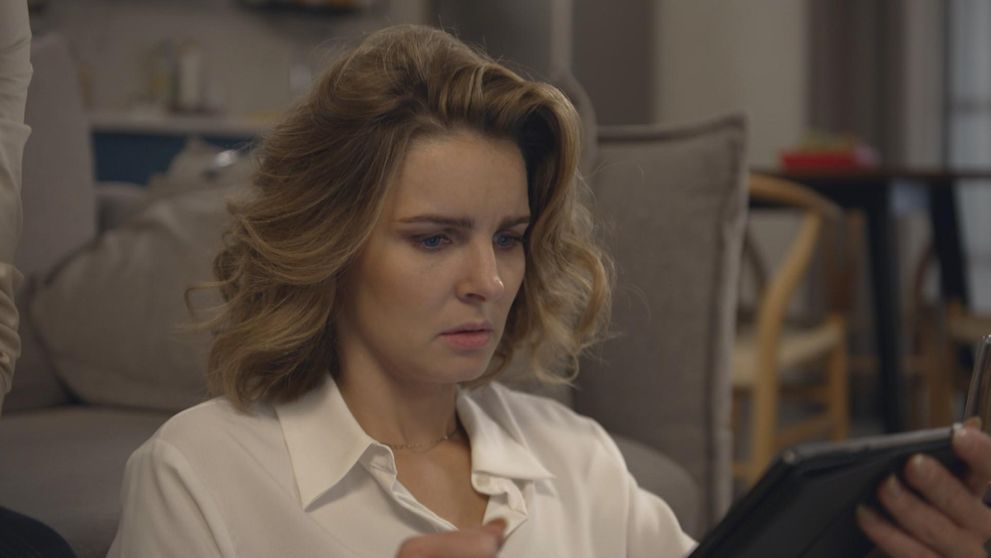 Lucia zistila krutú pravdu: Je švorc!