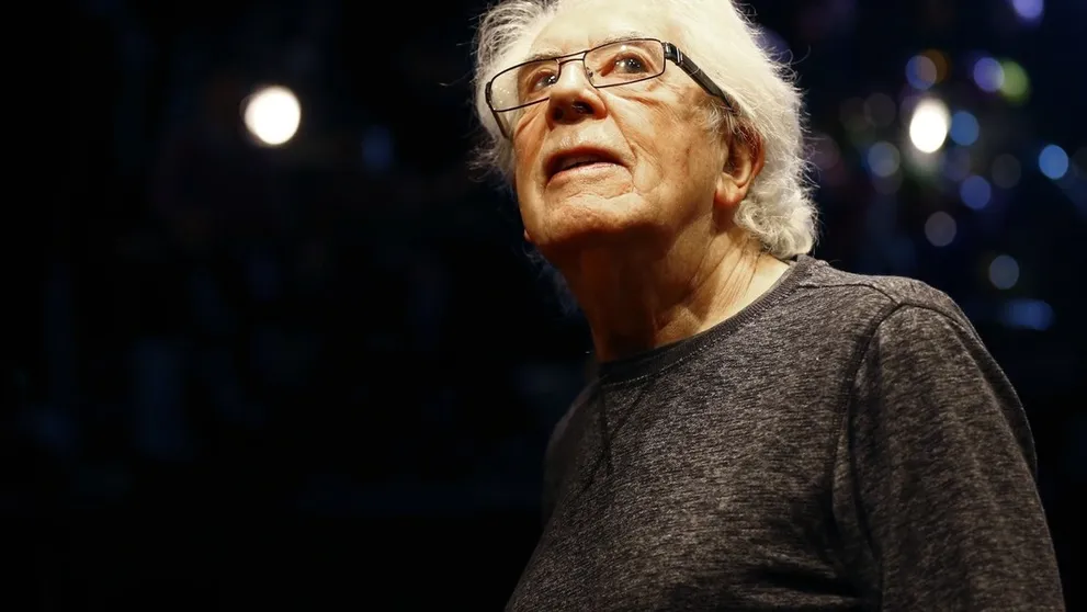 Zomrela legenda blues. Hudobník skonal v pokoji doma