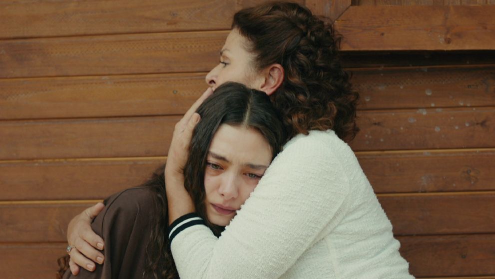 Vďaka pravde sa aj to najtvrdšie srdce raz roztopí