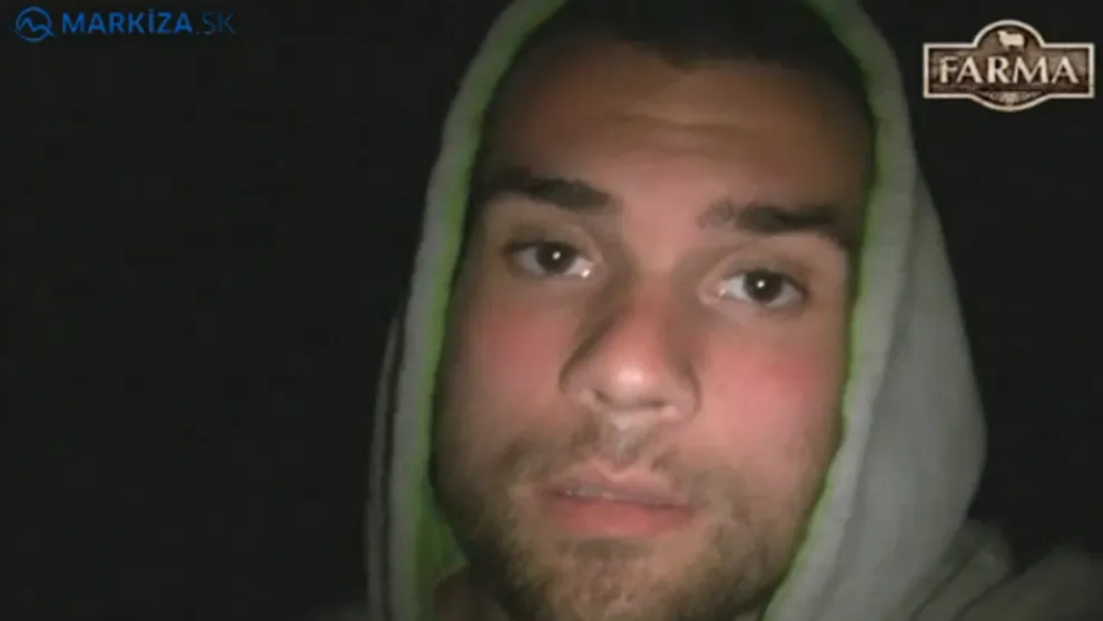 Denníky farmárov v plnom znení: Takto prebehol dnešný deň!