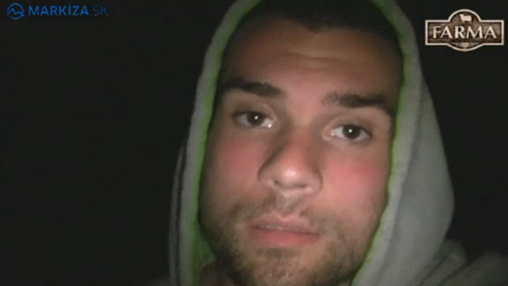 Denníky farmárov v plnom znení: Takto prebehol dnešný deň!