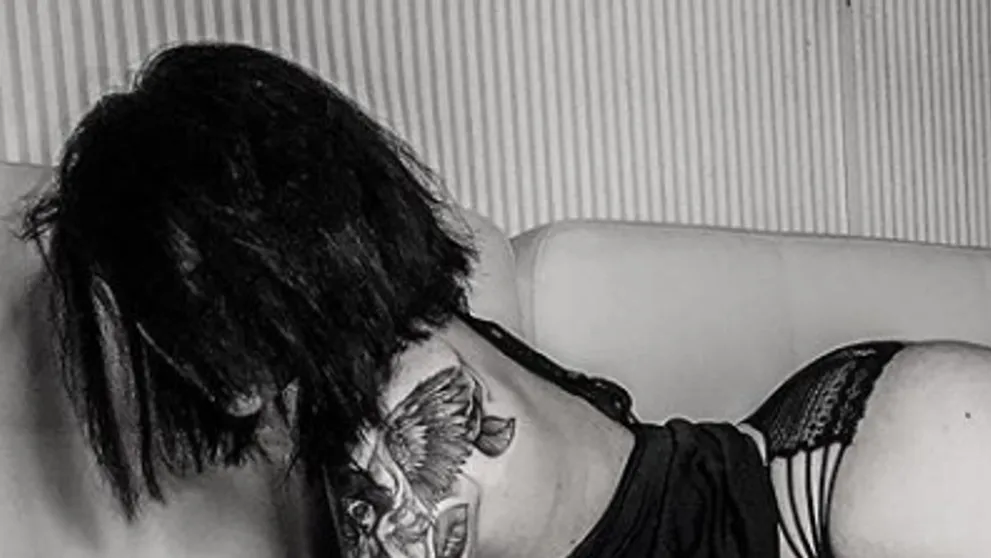 Sexbomba oslávila 20 rokov. O tri dni ju našli mŕtvu