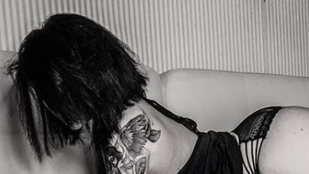 Sexbomba oslávila 20 rokov. O tri dni ju našli mŕtvu