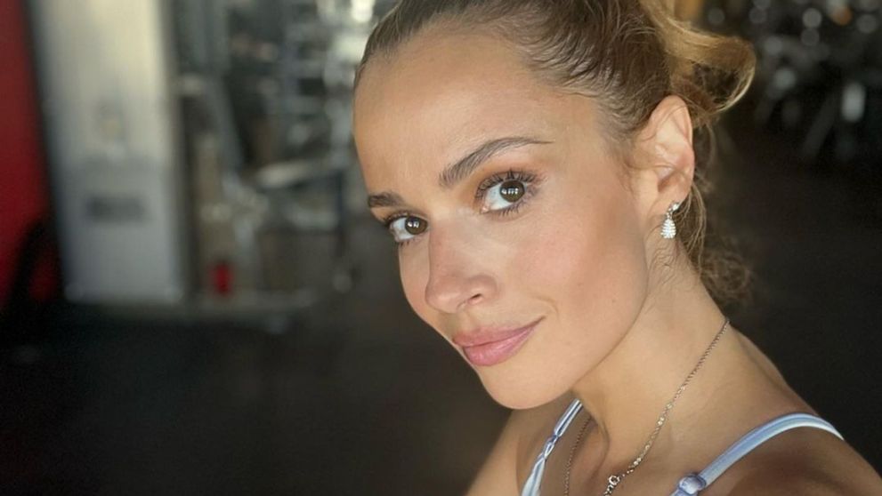 Takáto bola v súkromí. Lívia Bielovič odhalila unikátne spomienky na Milku Zimkovú