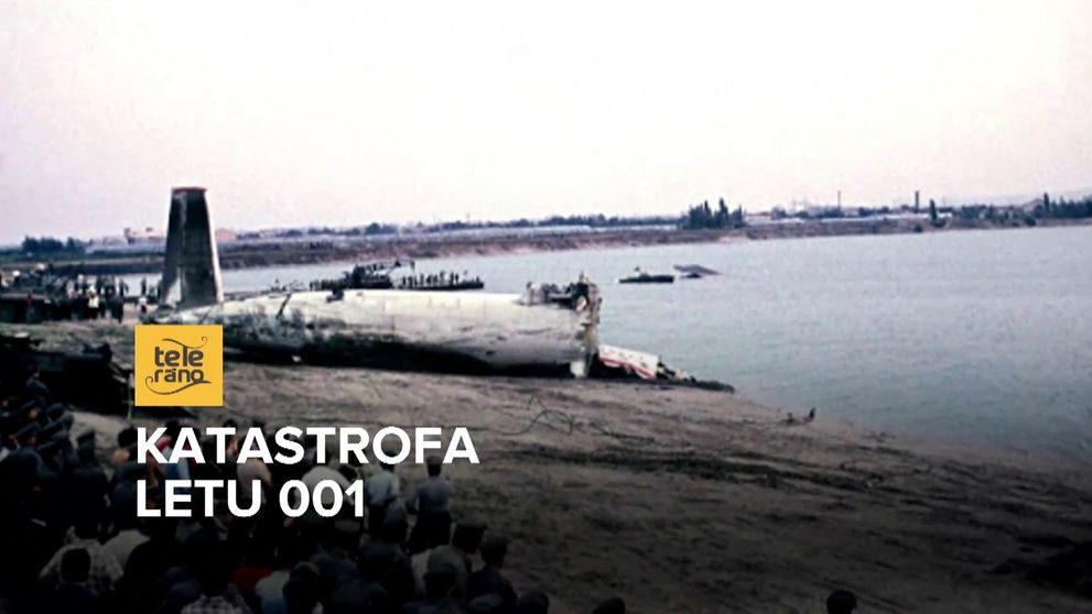 Katastrofa letu 001