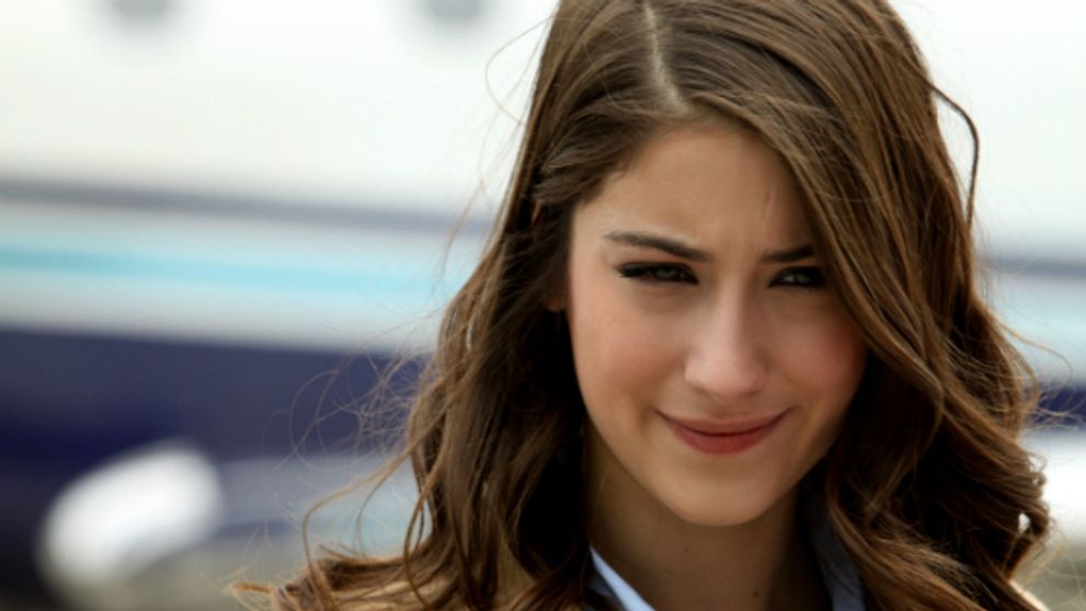 Feriha sa ide vydávať: Poznáme dátum jej veľkého dňa