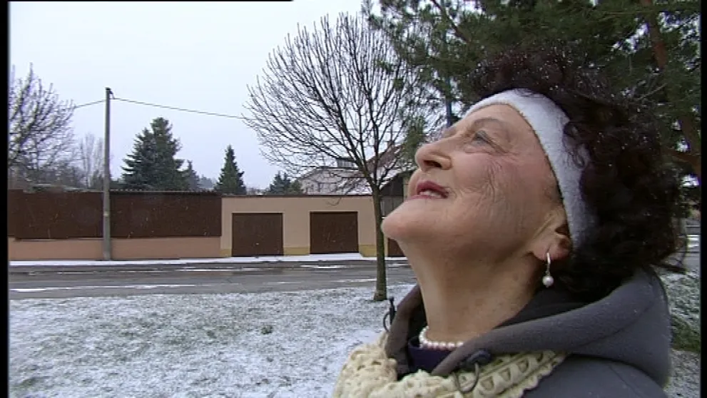 Životného elánu má na rozdávanie