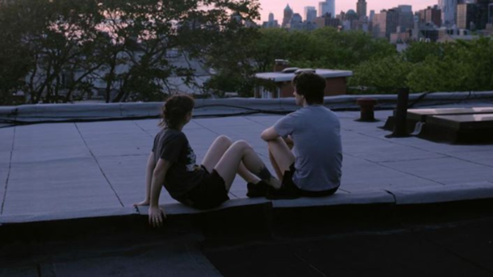 Slovenská herečka všetkým vyrazila dych: Tajná svadba s hollywoodskou hviezdou