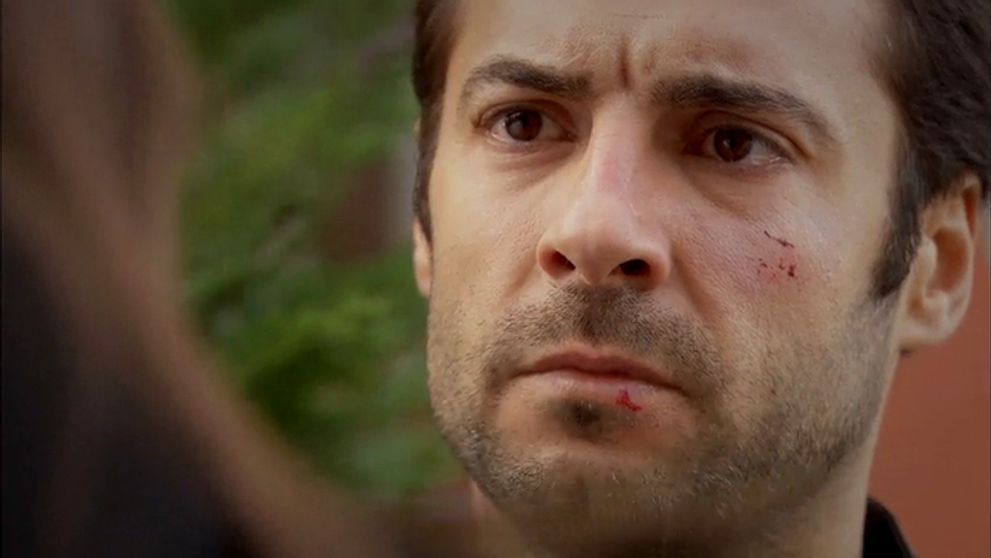 Feriha: 79. a 80. epizóda