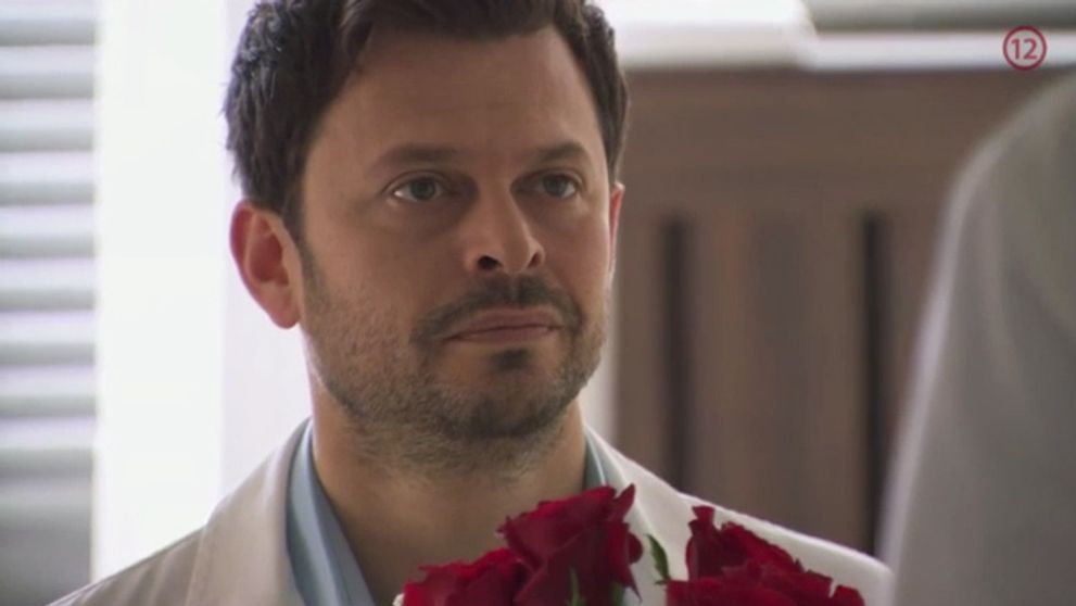 Bárta šokuje: Žiadosť o ruku jeho ex zaskočí!