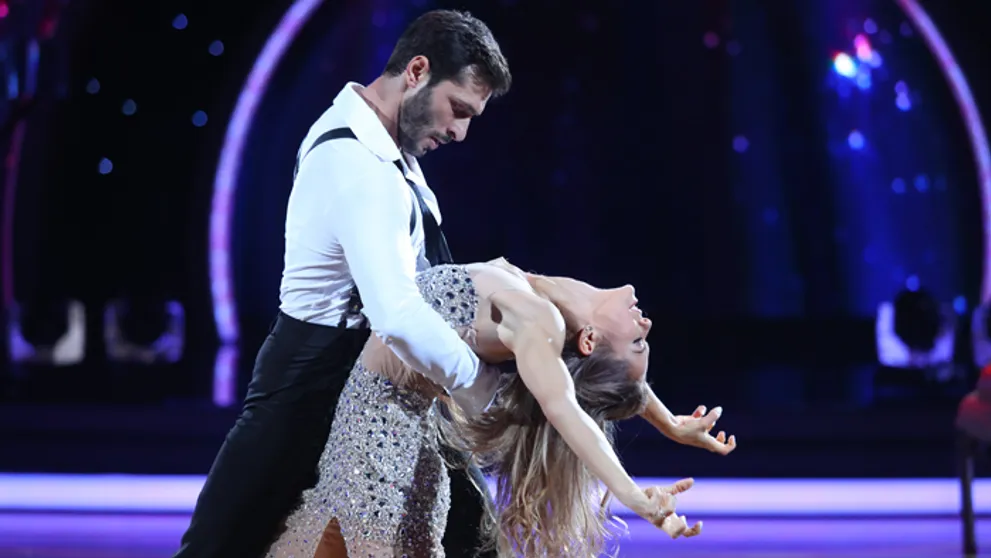 Tieto tance zajtra čakajú naše tanečné páry v Let's Dance!