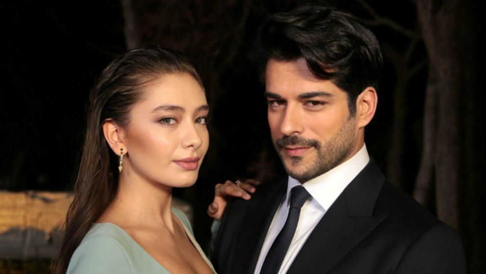 Slovenka hviezdi v seriáli Nekonečná láska: My sme ju vyspovedali!