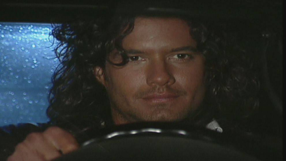 Svadba najobľúbenejšieho páru sa nekoná: Uniesli ženícha