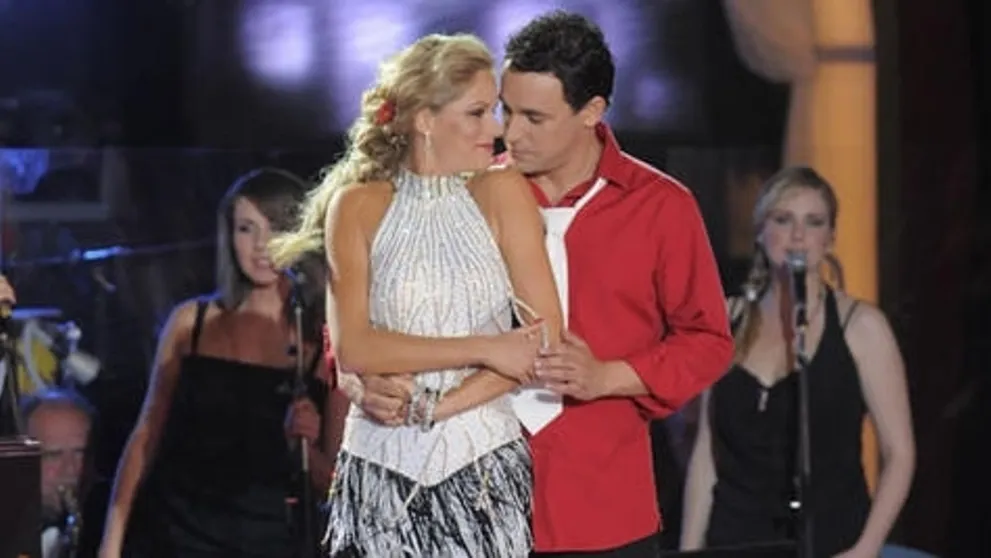 Ivana Surovcová a Filip Tůma svoj vzťah stále zatĺkajú!
