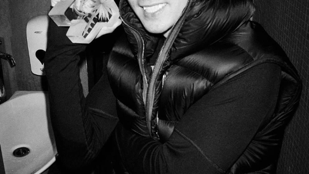 Obrovský úspech: Mužom roka v kategórii biznis sa stal Slovák